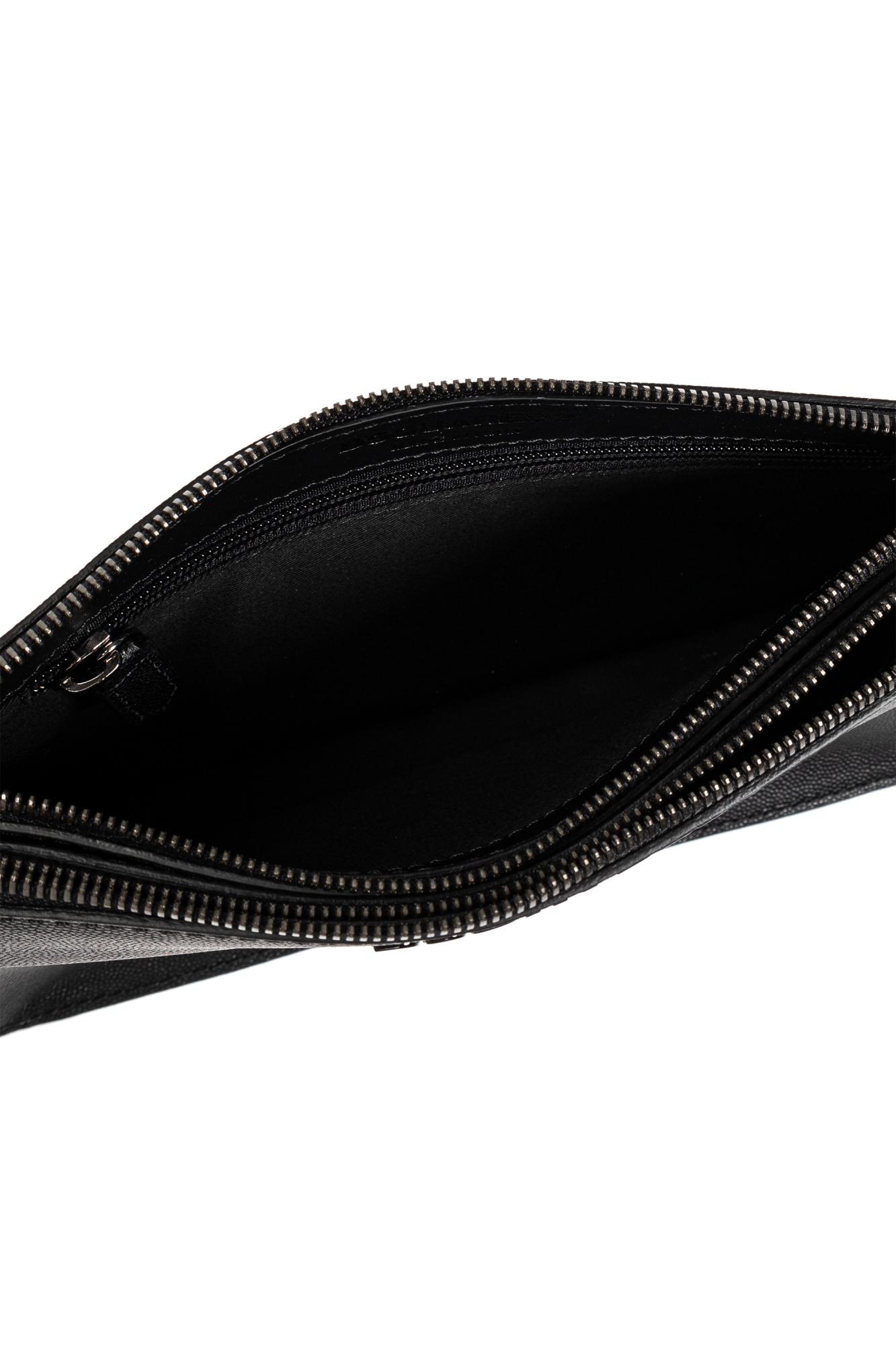 SchaferandweinerShops Japan - Black Handbag Dsquared2